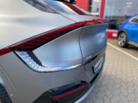 Kia EV6 Long Range Performance GT-Line AWD