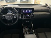 Kia Sorento PHEV Upgrade aut. 4WD 7prs