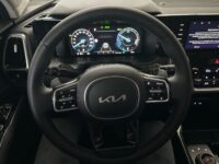 Kia Sorento PHEV Upgrade aut. 4WD 7prs