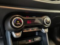 Kia Picanto Prestige Upgrade