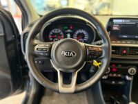 Kia Picanto Prestige Upgrade