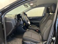 Kia Picanto Prestige Upgrade