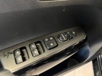 Kia Picanto Prestige Upgrade