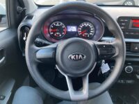 Kia Picanto MPi Vision