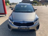 Kia Carens GDi Base 7prs