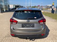 Kia Carens GDi Base 7prs