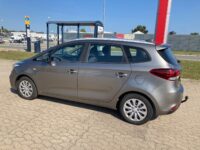 Kia Carens GDi Base 7prs