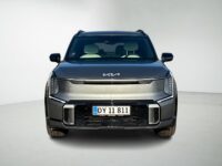 Kia EV9 Long Range Performance GT-Line AWD