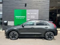 Kia Niro EV Prestige