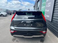 Kia Niro EV Prestige