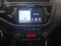 Kia Ceed CRDi 136 Limited DCT