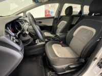 Kia Ceed CRDi 136 Limited DCT