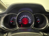 Kia Ceed CRDi 136 Limited DCT