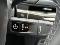 Kia EV3 Long Range Access