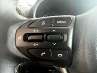 Kia Picanto Prestige Upgrade