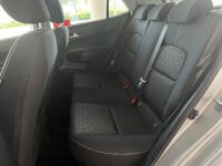 Kia Picanto Prestige Upgrade