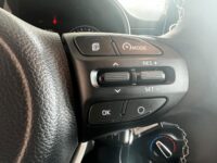 Kia Picanto Prestige Upgrade