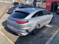 Kia ProCeed T-GDi GT DCT