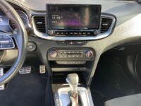 Kia ProCeed T-GDi GT DCT