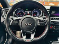 Kia ProCeed T-GDi GT DCT