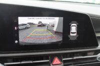 Kia Niro PHEV Upgrade DCT