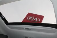 Kia Niro PHEV Upgrade DCT