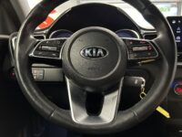 Kia XCeed T-GDi Comfort