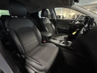 Kia XCeed T-GDi Comfort