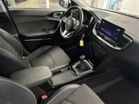 Kia XCeed T-GDi Comfort