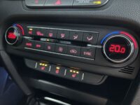 Kia XCeed T-GDi Comfort