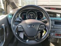 Kia Ceed T-GDi GT-Line SW