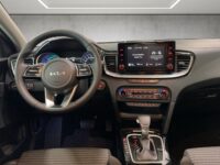 Kia XCeed PHEV Prestige DCT