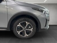 Kia XCeed PHEV Prestige DCT