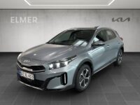 Kia XCeed PHEV Prestige DCT