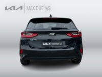 Kia Ceed T-GDi Active