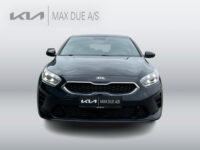 Kia Ceed T-GDi Active