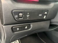 Kia e-Niro Comfort