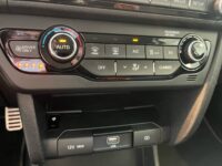 Kia e-Niro Comfort