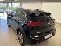 Kia e-Niro Comfort