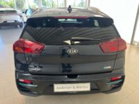 Kia e-Niro Comfort