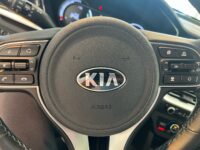 Kia e-Niro Comfort