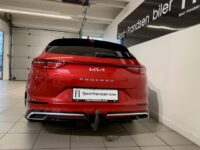 Kia ProCeed T-GDi GT-Line DCT