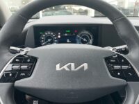 Kia Niro EV