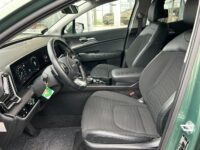 Kia Sportage PHEV Upgrade aut. 4WD