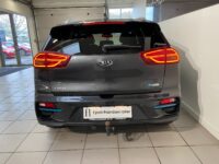 Kia e-Niro Advance