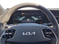Kia EV6 Long Range GT-Line