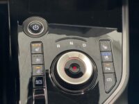 Kia Niro EV Upgrade