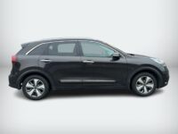 Kia Niro PHEV Advance DCT