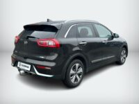 Kia Niro PHEV Advance DCT