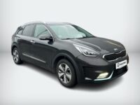 Kia Niro PHEV Advance DCT